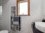 103 Grey Street, Hamilton East, Hamilton - Carousel 13