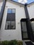 17/35 Convoy Lane, Otahuhu, Auckland - Carousel 11