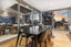 330 Mt Pleasant Road, Mount Pleasant, Christchurch City, Canterbury - Carousel 9