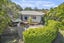 1 Marewa Street, Te Atatu South, Auckland - Carousel 4