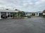 102A Titirangi Road, New Lynn, Auckland - Carousel 33