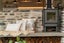 10 Double Cone Road, Jacks Point, Queenstown - Carousel 17