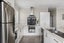 1 Lanyard Street, Pyes Pa, Tauranga - Carousel 8