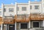 10/11 Gordon Place, Newtown, Wellington - Carousel 20