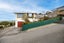 4B Clyde Street, Oamaru North, Oamaru - Carousel 27