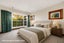 73 Smith Street, Woolston, Christchurch - Carousel 9