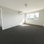 4A Whitley Crescent, Otara, Auckland - Carousel 2
