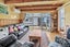 205 Heale Street, Thames, Thames - Carousel 13