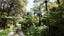 90 Matata Road, Parapara, Takaka - Carousel 24