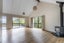 1/165 Balmain Road, Birkenhead, Auckland - Carousel 4