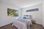 35C Noall Street, Te Atatu Peninsula, Auckland - Carousel 13