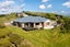 1200A Kaipara Hills Road, Kaipara Flats, Warkworth - Carousel 15