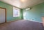 11 Lyall Terrace, Temuka, Temuka - Carousel 10