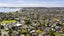 22 Estuary Road, Weymouth, Auckland - Carousel 18