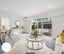 2/21 Cosy Place, Howick, Auckland - Carousel 8