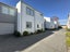 7/368 Hereford Street, Linwood, Christchurch - Carousel 19