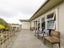 376 Botanical Road, West End, Palmerston North - Carousel 8