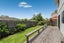 21A Westerham Drive, Dannemora, Auckland - Carousel 25
