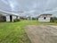 93 Princes Street, Otahuhu, Auckland - Carousel 8