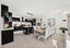 9 Gwendoline Avenue, Te Atatu Peninsula, Auckland - Carousel 5