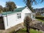 27 Hereford Street, Roslyn, Dunedin - Carousel 5