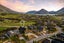 8 Falconer Rise, Jacks Point, Queenstown - Carousel 5