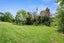 193 Glenmore Road, Coatesville, Albany - Carousel 30