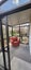 12B Mount Iron Drive, Wanaka, Wanaka - Carousel 4