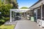 26 Doment Crescent, Orewa, Orewa - Carousel 12