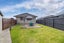 133 Wales Street, Halswell, Christchurch - Carousel 12