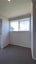 41F Wickman Way, Mangere East, Auckland - Carousel 6