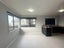 1/19 Oratu Place, Manurewa, Auckland - Carousel 5