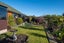3A June Street, Highfield, Timaru - Carousel 14