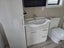 652 Gloucester Street, Linwood, Christchurch - Carousel 8