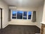 5 Bray Street, Woolston, Christchurch - Carousel 8