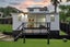 3/4173A Great North Road, Glen Eden, Auckland - Carousel 24