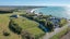 149 Scarborough Road, Scarborough, Timaru - Carousel 26