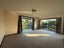 14A Wanstead Place, Woolston, Christchurch - Carousel 7