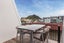 3/17 Victoria Road, Mount Maunganui, Mount Maunganui - Carousel 2
