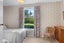 14 Lake Sumner Road, Masons Flat, Hawarden - Carousel 14