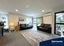 124 Moire Road, West Harbour, Auckland - Carousel 3
