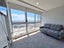 1304/72 Nelson Street, Auckland Central, Auckland - Carousel 3
