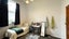 20 Owen Street, Newtown, Wellington - Carousel 4