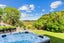 1122 Whakapirau Road, Whakapirau, Kaipara, Northland - Carousel 48