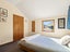 39A Fulton Road, Glenleith, Dunedin - Carousel 16