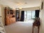 88 Nelson Creek Road, Dobson - Carousel 12