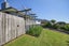 4 Carole Crescent, Pakuranga, Auckland - Carousel 21