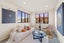 5T Cleveland Road, Parnell, Auckland - Carousel 11