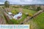 102 Eders Road, Woodend, Woodend - Carousel 1