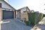 10 Saracen Avenue, Northwood, Christchurch - Carousel 1